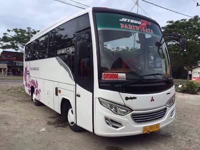 travel-agency