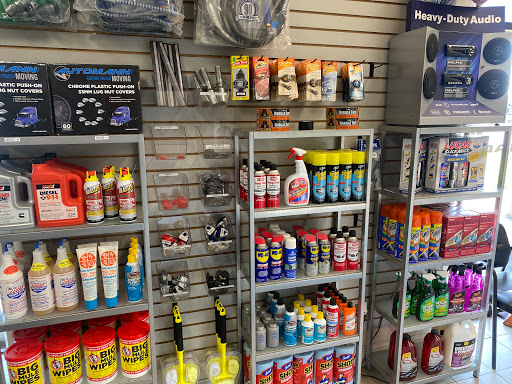 Western Truck Center - Turlock