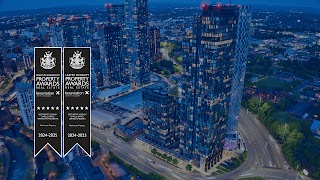 Rothmore Property: UK & Dubai Investments and New Build Developments