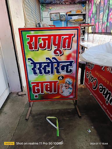 Gallery image 10