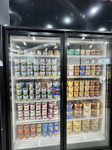 JJolly's - Visual