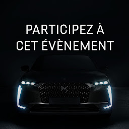 Photo n°7 de DS STORE LIMOGES à Limoges (Vendeur de voitures d'occasion)