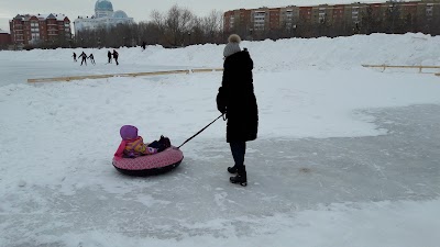Photos of L.N. Gumilyov Eurasian National University
