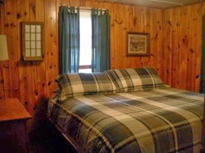 Photos of Kathan Inn & Resort