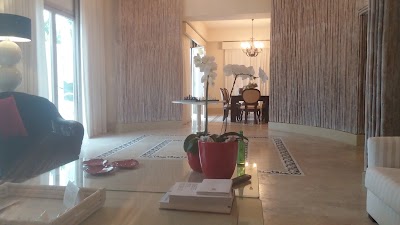 Photos of Eden Roc at Cap Cana