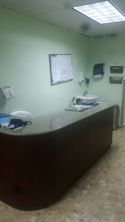 Photos of Oriental Center Gynecology and Obstetrics