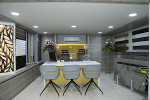 Greenply Plywood (Kasliwal Studio) - Best Plywood Shop And Dealer In Ulkanagari, Aurangabad
