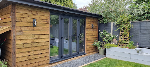 Align Massage and Wellbeing