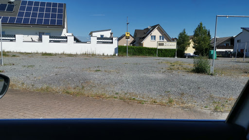 Wetzel Motors Auto Outlet - Thumbnail