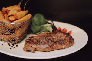 Photo n°6 de Auberge De La Source à Chazey-Bons (Séminaire)