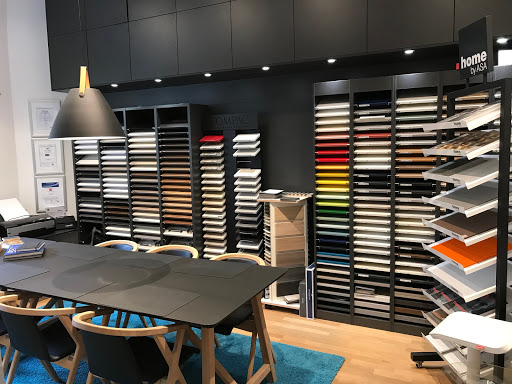 MIA CASA Interior Design & Lifestyle GmbH