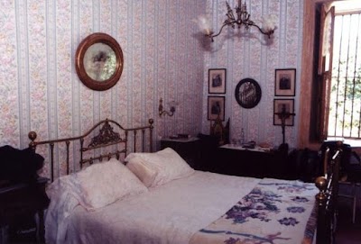 Photos of Hacienda Los Lingues