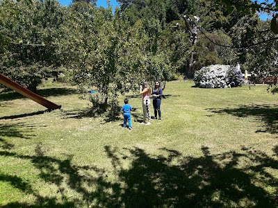 Photos of Quincho el Maiten