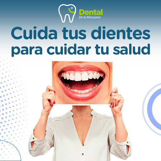 Clínicas de la Manzana Sucursal Juárez - Thumbnail
