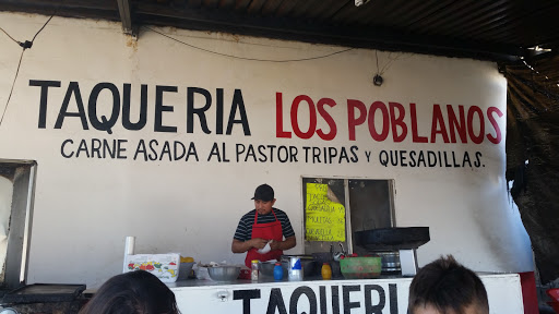 Llantera lafa Gallery - Mexico