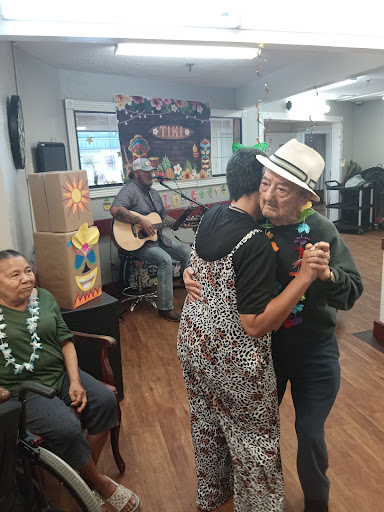 Cypress Woods Care Center - Thumbnail