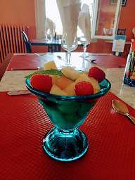 Photo n°26 de Relais routier 