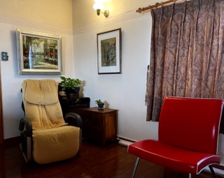 リメディアル プティ・グレ－ス