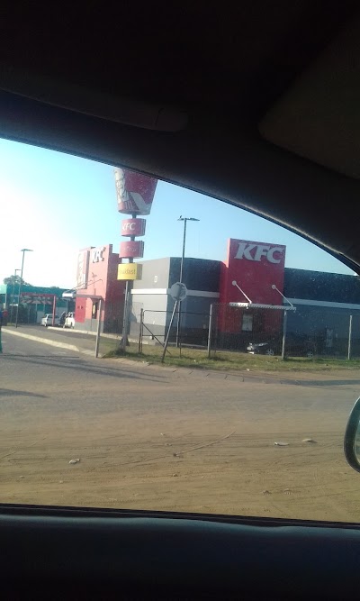 Photos of KFC Maitland