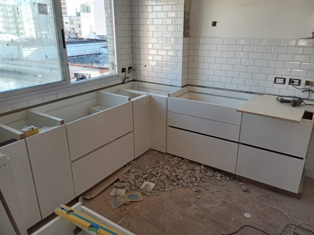 Imagen de Argentum Home Service Torrevieja ❤️