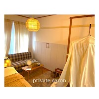 カモミール佐伯