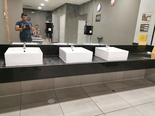 Gimnasio Smart Fit Multiplaza Arboledas - Thumbnail