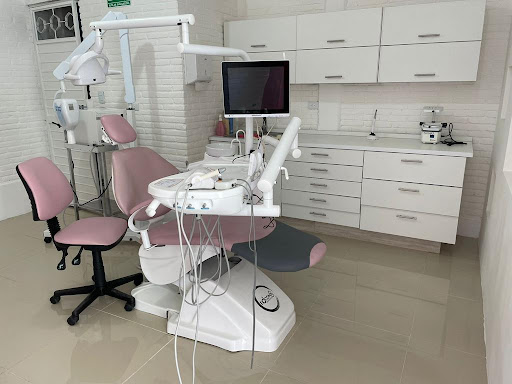 Braces Ortodoncia y cuidado dental
