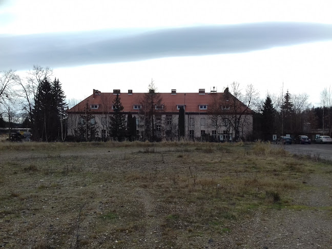 Komentarze i opinie o Archiwum Państwowe we Wrocławiu Oddział w Jeleniej Górze