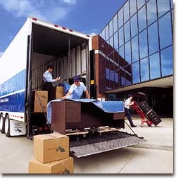 Marshall Packers & Movers-Islamabad-Lahore-Karachi