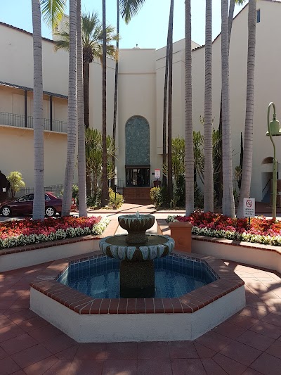 Photos of AAA - Automobile Club of Southern California