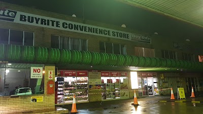 liquor-store