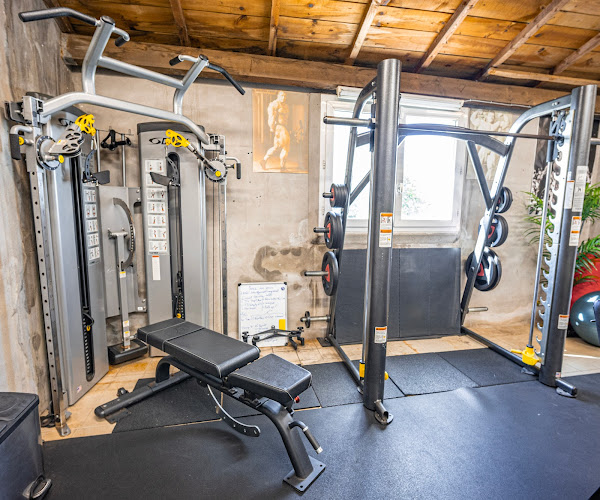 174 Rue Jean Jaurès, 29200 Brest