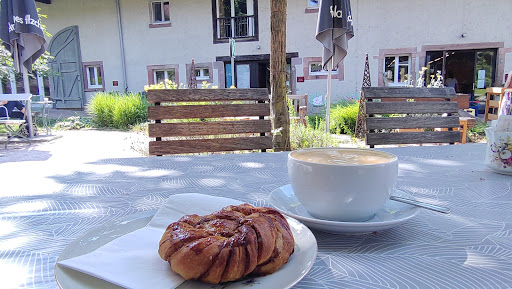Café Lumen - Thumbnail