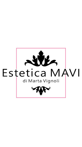 Estetica MAVI - Thumbnail