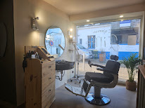 Aime artisan à La Turballe