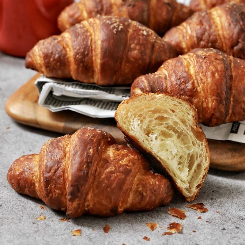 ハートブレッドアンティーク イトーヨーカドー赤羽店