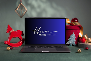 Photo n°7 de Allianz Assurance MILLAS - Sébastien KLEIN à Millas (Compagnie d'assurance moto)