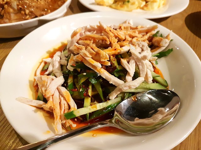 Kaifun