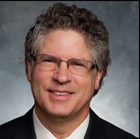 Rubin R Maidan Md Facc