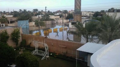Photos of متوسطة السيده زينب للبنات