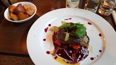Photos of Ristorante Ravello