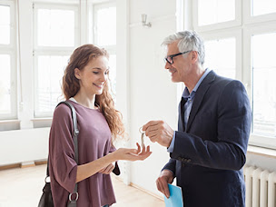 Photo n°2 de FONCIA | Agence Immobilière | Gestion Locative - Syndic - Location | Villard-De-Lans | à Villard-de-Lans (Syndicat de copropriétaires)