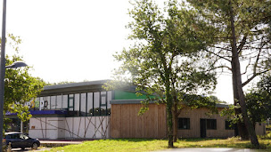 Photo n°1 de Un Petit Bout de Planète à Moëlan-sur-Mer (Architecte)