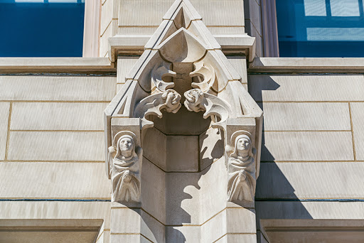 Bétons Préfabriqués Du Lac Inc (BPDL)