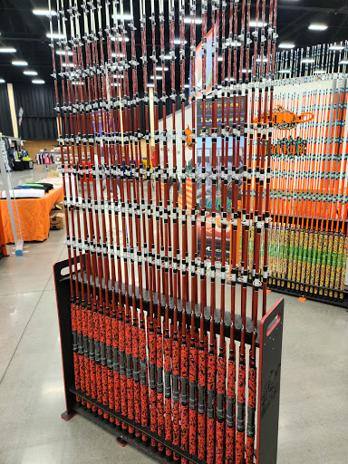 Irby Street Sporting Goods - Thumbnail