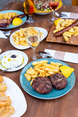 Ιωάννου Προδρόμου 75, Άρτεμις 190 16