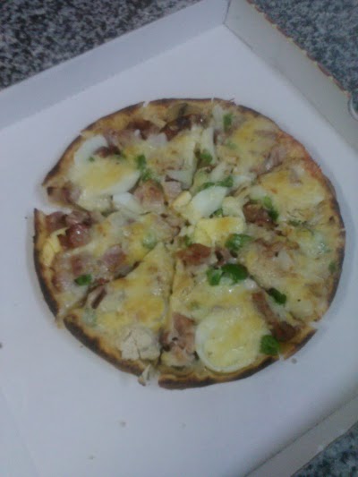 Photos of Arte Doce Pastelaria