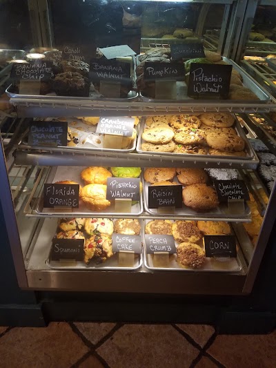 Photos of Sunburst Cafe