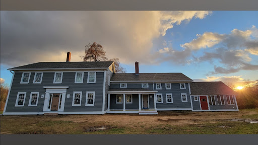 Myers Construction LLC