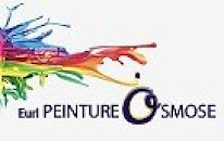 Peinture Osmose à Saint-Maixant